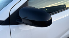 Toyota Aygo X 1.0 VVT-i Pure 5dr Petrol Hatchback